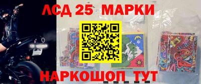 шишки Заводоуковск