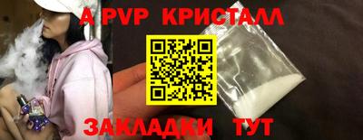 шишки Заводоуковск