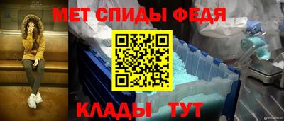 кокаин VHQ Жуковский